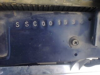 นิสสัน ปี95BIG M 2500 ฝาแดง แคปใหญ่ เพาเวอร์โรงงาน เครือ่งดีคัชชีสวยจัดด