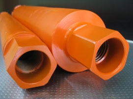 ขายเครื่องเจาะพื้นคอนกรีต coring core drill