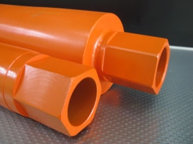 ขายเครื่องเจาะพื้นคอนกรีต coring core drill