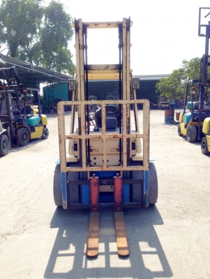 -:-*•*ข า ย ร ถ ย ก เ ก่ า น อ ก*•*-:-TOYOTA 7FG25 เสาสูง4เมตร สนใจติดต่อ083-062-0223 -:-*•*ข า ย ร ถ ย ก เ ก่ า น อ ก*•*-:-TOYOTA 7FG25 เสาสูง4เมตร สนใจติดต่อ083-062-0223