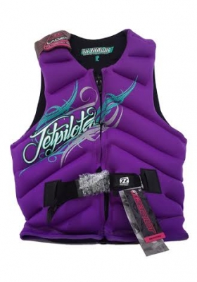 ขายชูชีพผู้หญิง Jetpilot 2014 แบบใหม่ล่าสุด ขายชูชีพผู้หญิง Jetpilot 2014 แบบใหม่ล่าสุด