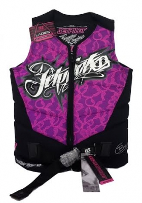 ขายชูชีพผู้หญิง Jetpilot 2014 แบบใหม่ล่าสุด ขายชูชีพผู้หญิง Jetpilot 2014 แบบใหม่ล่าสุด