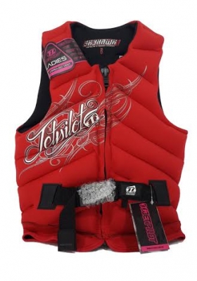 ขายชูชีพผู้หญิง Jetpilot 2014 แบบใหม่ล่าสุด ขายชูชีพผู้หญิง Jetpilot 2014 แบบใหม่ล่าสุด