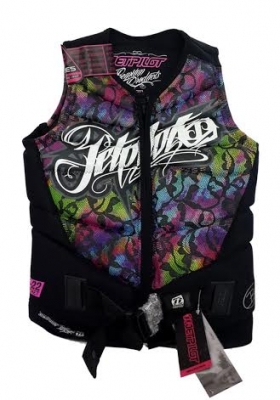 ขายชูชีพผู้หญิง Jetpilot 2014 แบบใหม่ล่าสุด ขายชูชีพผู้หญิง Jetpilot 2014 แบบใหม่ล่าสุด