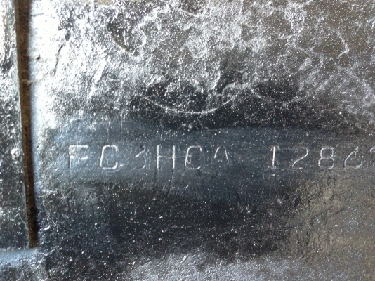 ขายรถโม่3คิวด่วนๆรถนอก โม่ไทยคับ