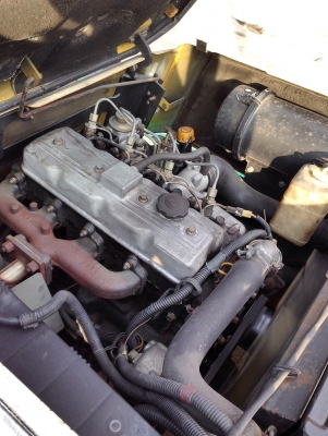 -:-*•*ข า ย ร ถ ย ก เ ก่ า น อ ก*•*-:-SUMITOMO FD30 เสาสูง6เมตร สไลท์แผงงา 083-062-0223 -:-*•*ข า ย ร ถ ย ก เ ก่ า น อ ก*•*-:-SUMITOMO FD30 เสาสูง6เมตร สไลท์แผงงา 083-062-0223