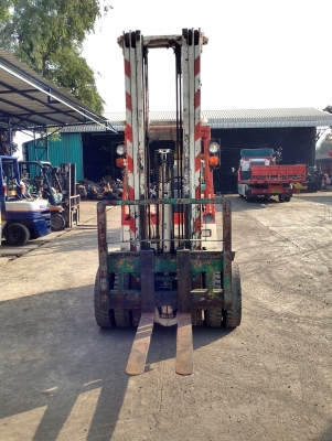 -:-*•*ข า ย ร ถ ย ก เ ก่ า น อ ก*•*-:-SUMITOMO FD30 เสาสูง6เมตร สไลท์แผงงา 083-062-0223 -:-*•*ข า ย ร ถ ย ก เ ก่ า น อ ก*•*-:-SUMITOMO FD30 เสาสูง6เมตร สไลท์แผงงา 083-062-0223