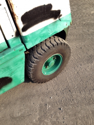 -:-*•*ข า ย ร ถ ย ก เ ก่ า น อ ก*•*-:-SUMITOMO FD30 เสาสูง6เมตร สไลท์แผงงา 083-062-0223 -:-*•*ข า ย ร ถ ย ก เ ก่ า น อ ก*•*-:-SUMITOMO FD30 เสาสูง6เมตร สไลท์แผงงา 083-062-0223