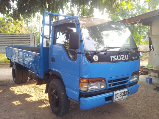 ขาย KS21 พ้อมใช้งาน..ถูกๆ ครับ