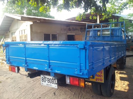 ขาย KS21 พ้อมใช้งาน..ถูกๆ ครับ