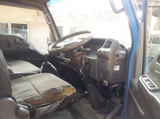 ขาย KS21 พ้อมใช้งาน..ถูกๆ ครับ