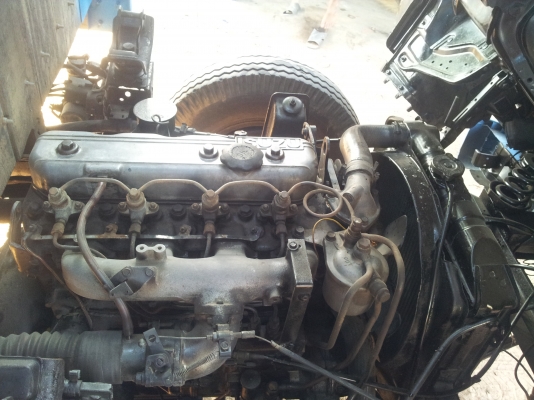 ขาย KS21 พ้อมใช้งาน..ถูกๆ ครับ