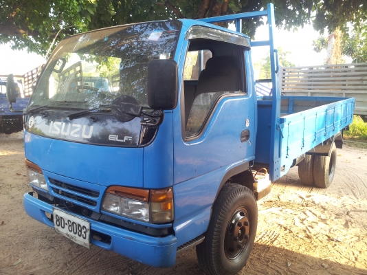 ขาย KS21 พ้อมใช้งาน..ถูกๆ ครับ