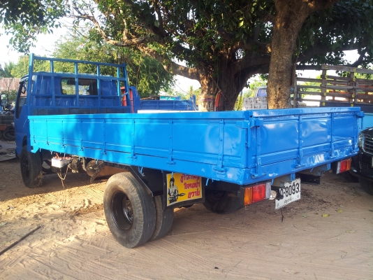 ขาย KS21 พ้อมใช้งาน..ถูกๆ ครับ