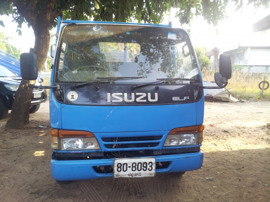 ขาย KS21 พ้อมใช้งาน..ถูกๆ ครับ