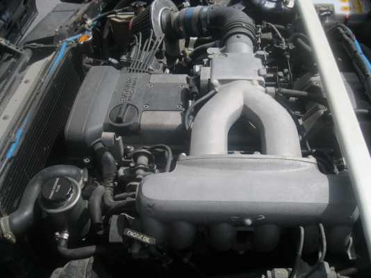 ขาย bmw 316 ด่วน..75000 บาท ขาย bmw 316 ด่วน..75000 บาท