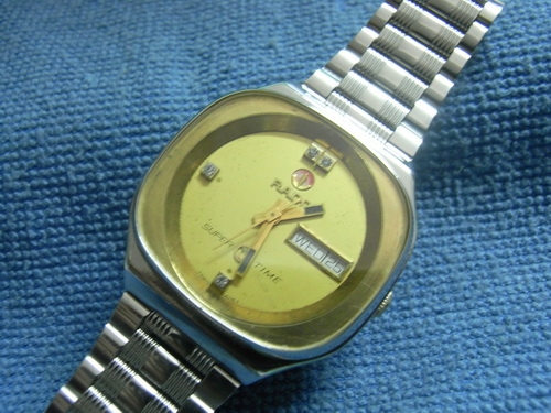 10ม.ค.((น้าเล็ก)) นำเสนอนาฬิกาข้อมือ 10ม.ค.((น้าเล็ก)) นำเสนอนาฬิกาข้อมือ