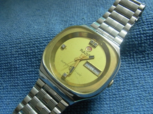 10ม.ค.((น้าเล็ก)) นำเสนอนาฬิกาข้อมือ 10ม.ค.((น้าเล็ก)) นำเสนอนาฬิกาข้อมือ