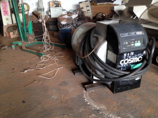 ขาย ถังนำมัน 500 ลิตร พร้อมหัวจ่าย ขาย ถังนำมัน 500 ลิตร พร้อมหัวจ่าย