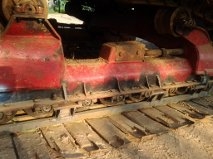 ขายศักดิ์พัฒนา ขายศักดิ์พัฒนา