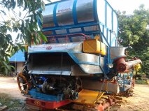 ขายศักดิ์พัฒนา