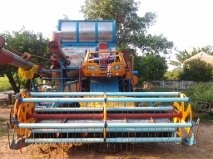 ขายศักดิ์พัฒนา ขายศักดิ์พัฒนา