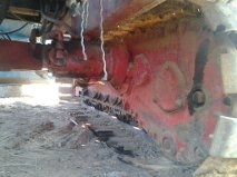 ขายศักดิ์พัฒนา ขายศักดิ์พัฒนา