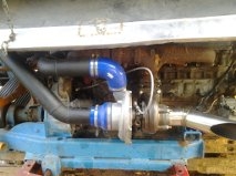 ขายศักดิ์พัฒนา ขายศักดิ์พัฒนา