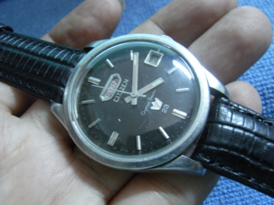 10ม.ค.((น้าเล็ก)) นำเสนอนาฬิกาข้อมือ 10ม.ค.((น้าเล็ก)) นำเสนอนาฬิกาข้อมือ