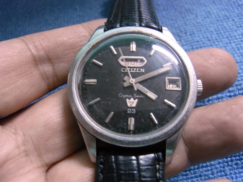 10ม.ค.((น้าเล็ก)) นำเสนอนาฬิกาข้อมือ 10ม.ค.((น้าเล็ก)) นำเสนอนาฬิกาข้อมือ