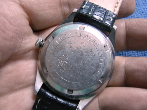 10ม.ค.((น้าเล็ก)) นำเสนอนาฬิกาข้อมือ 10ม.ค.((น้าเล็ก)) นำเสนอนาฬิกาข้อมือ