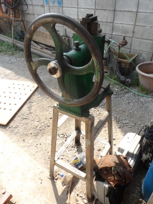 ขายครับขาย ปั้มพวงมาลัย สวย พร้อมใช้ 6000 บาท