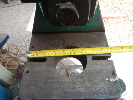 ขายครับขาย ปั้มพวงมาลัย สวย พร้อมใช้ 6000 บาท ขายครับขาย ปั้มพวงมาลัย สวย พร้อมใช้ 6000 บาท