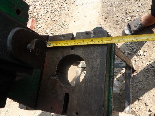 ขายครับขาย ปั้มพวงมาลัย สวย พร้อมใช้ 6000 บาท ขายครับขาย ปั้มพวงมาลัย สวย พร้อมใช้ 6000 บาท