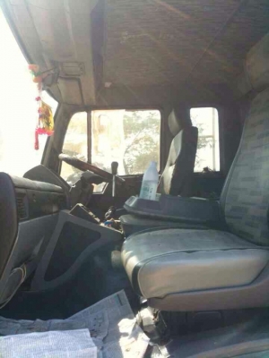 ขายรถบรรทุกพ่วงดั๊มพ์ mitsubishi M5 euro2 เครื่อง 6d16 turbo inter 225 แรง ลูก 3 คานยัดไม่ลงเล่ม ขายรถบรรทุกพ่วงดั๊มพ์ mitsubishi M5 euro2 เครื่อง 6d16 turbo inter 225 แรง ลูก 3 คานยัดไม่ลงเล่ม