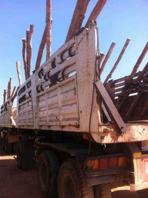 ขายรถบรรทุกพ่วงดั๊มพ์ mitsubishi M5 euro2 เครื่อง 6d16 turbo inter 225 แรง ลูก 3 คานยัดไม่ลงเล่ม ขายรถบรรทุกพ่วงดั๊มพ์ mitsubishi M5 euro2 เครื่อง 6d16 turbo inter 225 แรง ลูก 3 คานยัดไม่ลงเล่ม