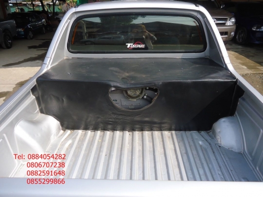 ขาย Nissan NV ปี 44 เกียร์ออโต้+ติดแก็ส lpg ราคา 118,000 บาท +++++++++