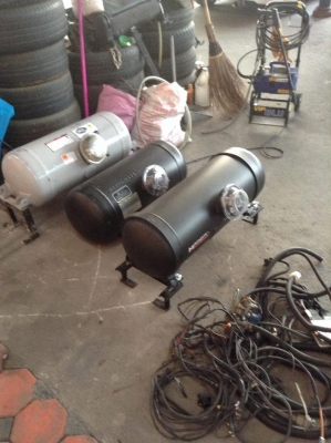 ขายก๊าซLPGระบบหัวฉีดVERSUS -AC-AG-พร้อมอุปกรณ์ใส่ครบชุด ราคาไม่แฟง