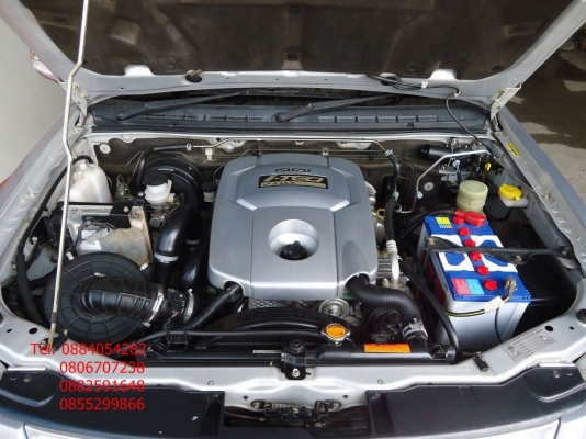 ขาย Isuzu Dmax สีบรอนเงินสวยๆ ปี 53 ราคา 465,000 บาท ++++++++ ขาย Isuzu Dmax สีบรอนเงินสวยๆ ปี 53 ราคา 465,000 บาท ++++++++