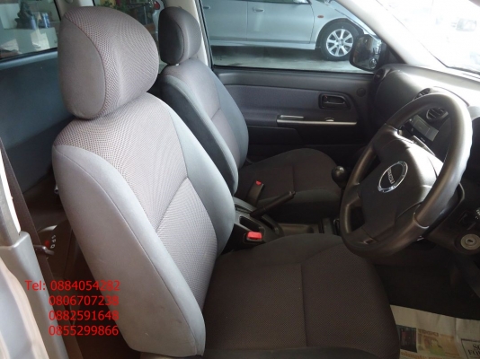 ขาย Isuzu Dmax สีบรอนเงินสวยๆ ปี 53 ราคา 465,000 บาท ++++++++ ขาย Isuzu Dmax สีบรอนเงินสวยๆ ปี 53 ราคา 465,000 บาท ++++++++