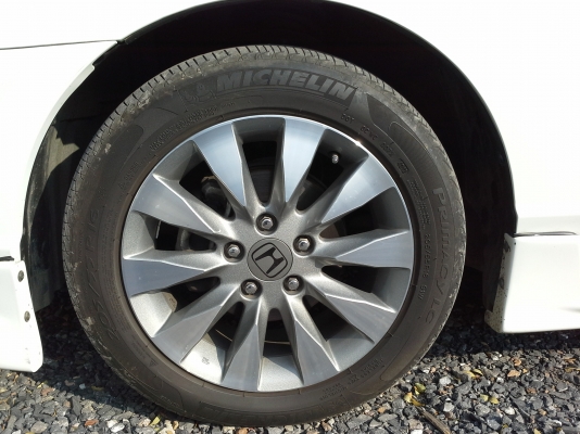 HONDA CIVIC 1.8E AT ปี 2011 HONDA CIVIC 1.8E AT ปี 2011