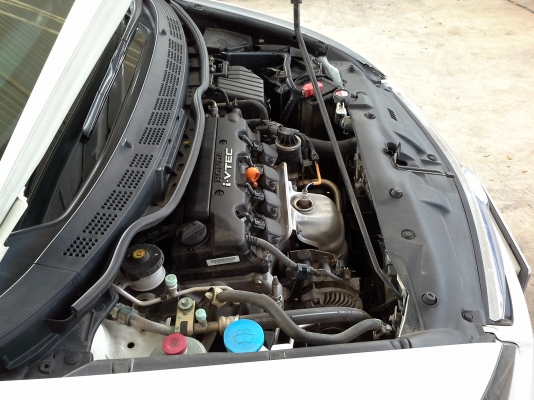 HONDA CIVIC 1.8E AT ปี 2011 HONDA CIVIC 1.8E AT ปี 2011