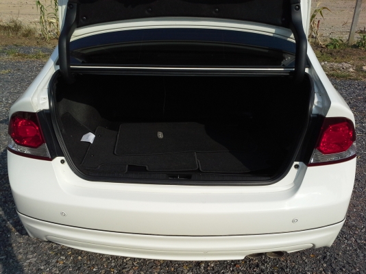 HONDA CIVIC 1.8E AT ปี 2011 HONDA CIVIC 1.8E AT ปี 2011