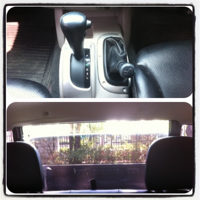 ขาย TRITON 3.2 ตัวTOP ออโต้ 4x4 มือเดียวป้ายแดง ขาย TRITON 3.2 ตัวTOP ออโต้ 4x4 มือเดียวป้ายแดง