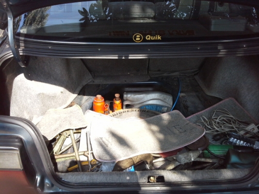 ขายโดเรมอนAE92เดิมจ๋า