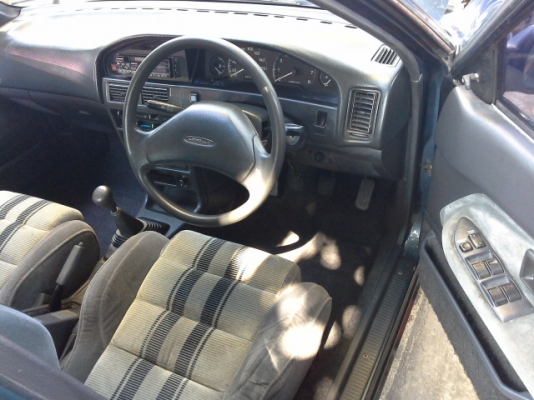 ขายโดเรมอนAE92เดิมจ๋า