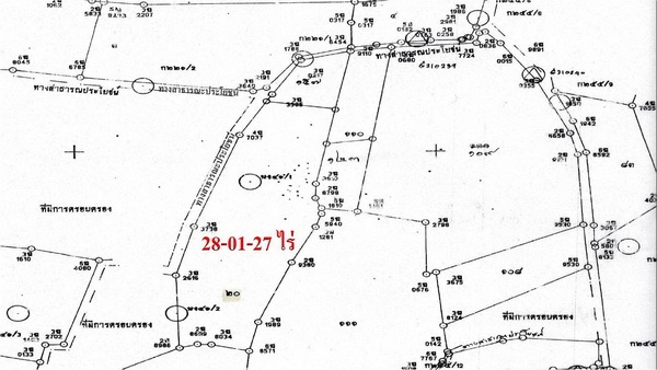 ขายที่ดินติดทางสาธารณะราคาถูก 28 ไร่ 1งาน ราคา 130,000 บาทต่อไร่ อ.สีคิ้ว ขายที่ดินติดทางสาธารณะราคาถูก 28 ไร่ 1งาน ราคา 130,000 บาทต่อไร่ อ.สีคิ้ว