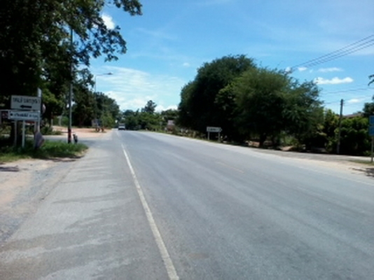 ขายที่ดินติดทางสาธารณะราคาถูก 28 ไร่ 1งาน ราคา 130,000 บาทต่อไร่ อ.สีคิ้ว ขายที่ดินติดทางสาธารณะราคาถูก 28 ไร่ 1งาน ราคา 130,000 บาทต่อไร่ อ.สีคิ้ว