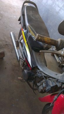 ขาย wave 100 สตาร์ทมือ ขาย wave 100 สตาร์ทมือ