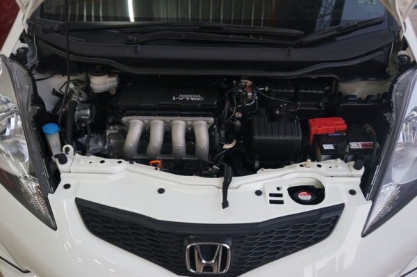 HONDA JAZZ ปี2010 มือเดียวออกห้าง ARIBAG คู่ ล้อ MAX แอร์เย็น เครื่อง+ช่วงล่างดี สีสวย ภายใน+เบาะ สมบูรณ์ การันตีรถสวย จัดไฟแนนได้เต็ม ฟรีดาวน์ ติดแบ็คลิสออกรถได้ HONDA JAZZ ปี2010 มือเดียวออกห้าง ARIBAG คู่ ล้อ MAX แอร์เย็น เครื่อง+ช่วงล่างดี สีสวย ภายใน+เบาะ สมบูรณ์ การันตีรถสวย จัดไฟแนนได้เต็ม ฟรีดาวน์ ติดแบ็คลิสออกรถได้